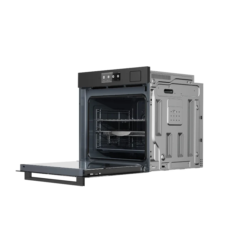 Forno da incasso a vapore Combi Dreame OZ60 Pro