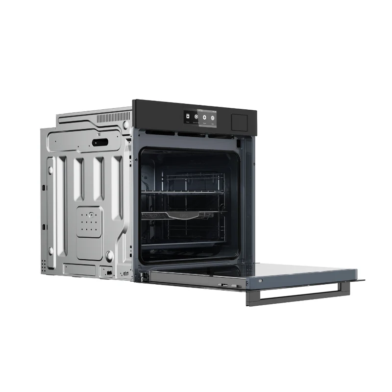 Forno da incasso a vapore Combi Dreame OZ60 Pro