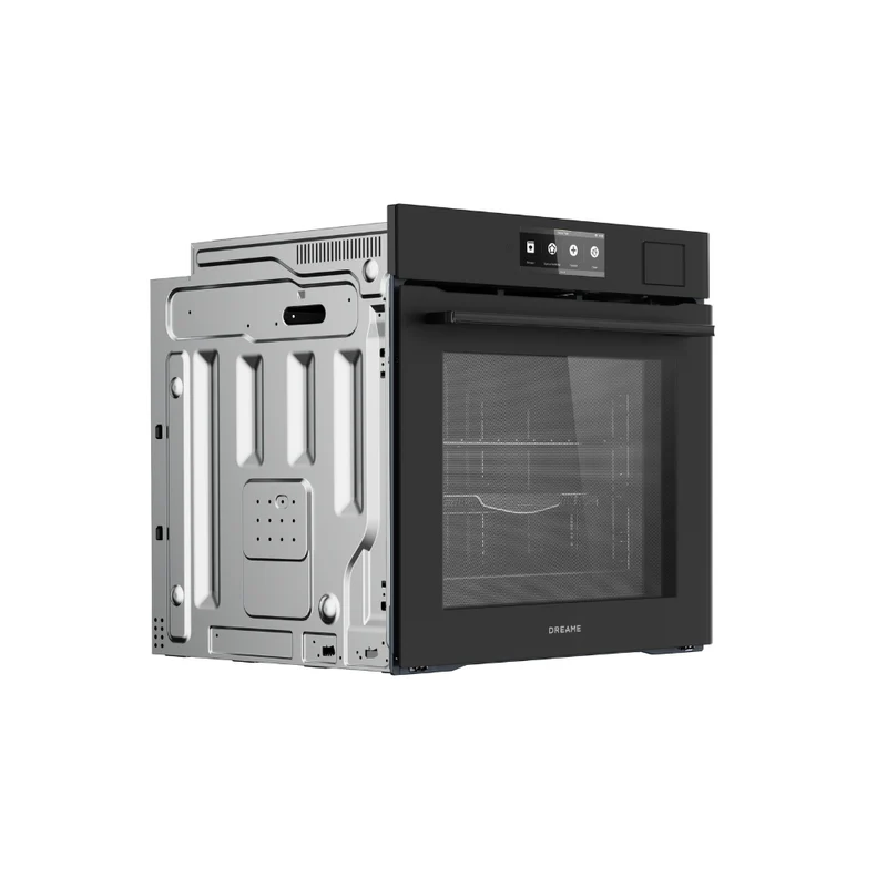 Forno da incasso a vapore Combi Dreame OZ60 Pro