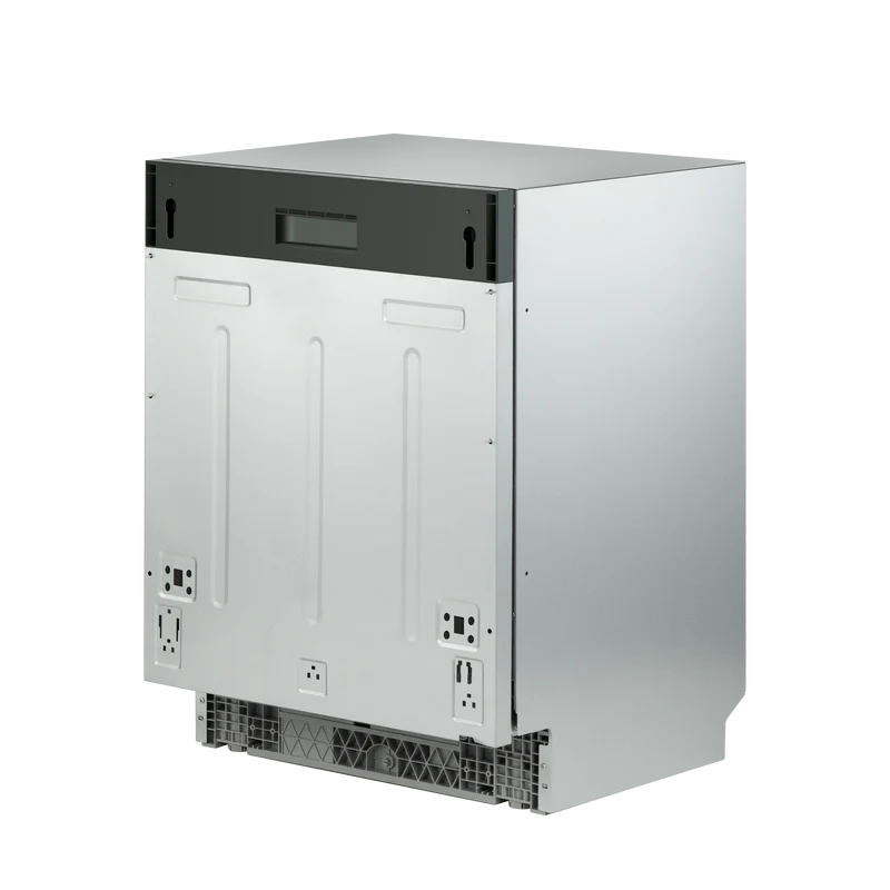 Lavastoviglie completamente integrata Dreame DZ60 Pro