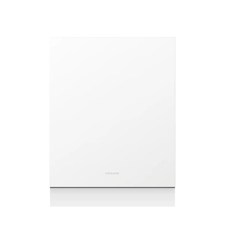 Lavastoviglie completamente integrata Dreame DZ60 Pro