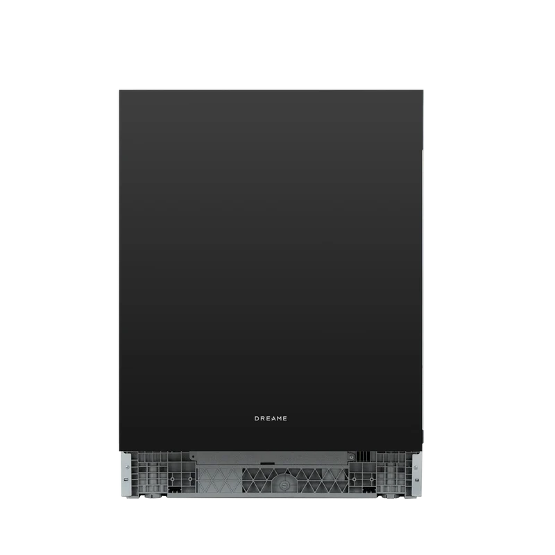 Lavastoviglie completamente integrata Dreame DZ60 Pro