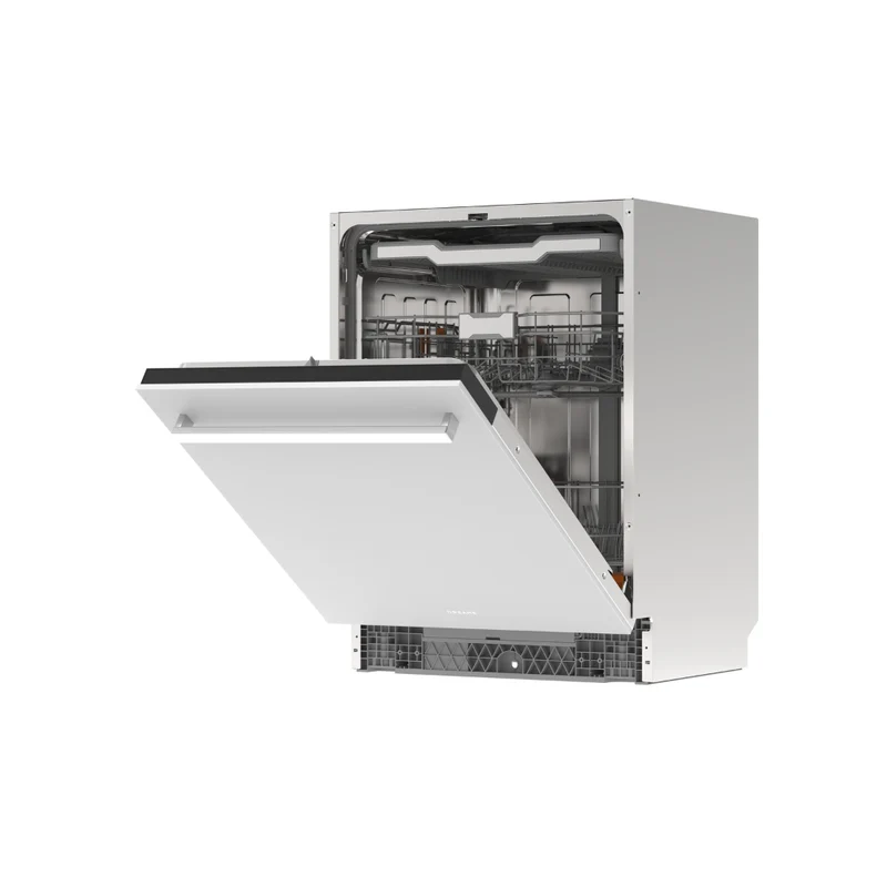 Lavastoviglie completamente integrata Dreame DZ40 Pro