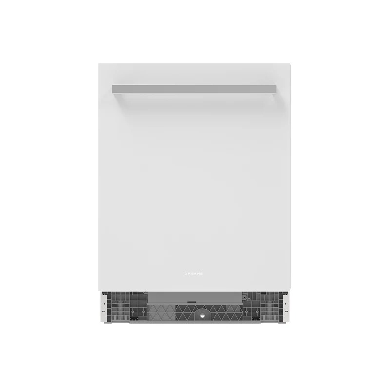 Lavastoviglie completamente integrata Dreame DZ40 Pro