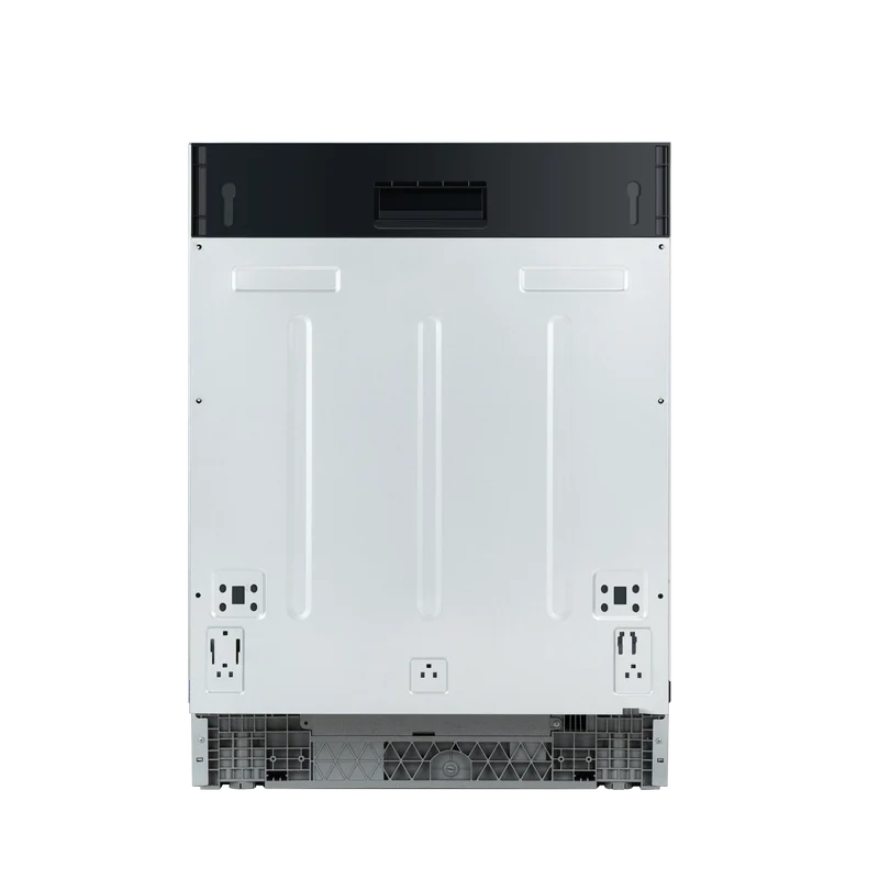 Lavastoviglie completamente integrata Dreame DZ40 Pro