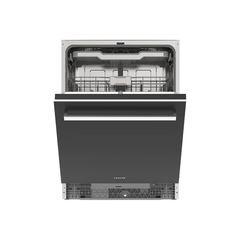 Lavastoviglie completamente integrata Dreame DZ40 Pro