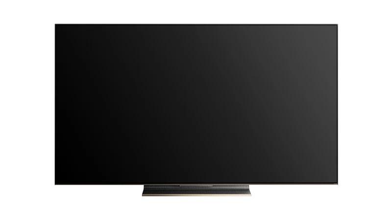 Dreame TV Aura Mini LED 4K S100 65''