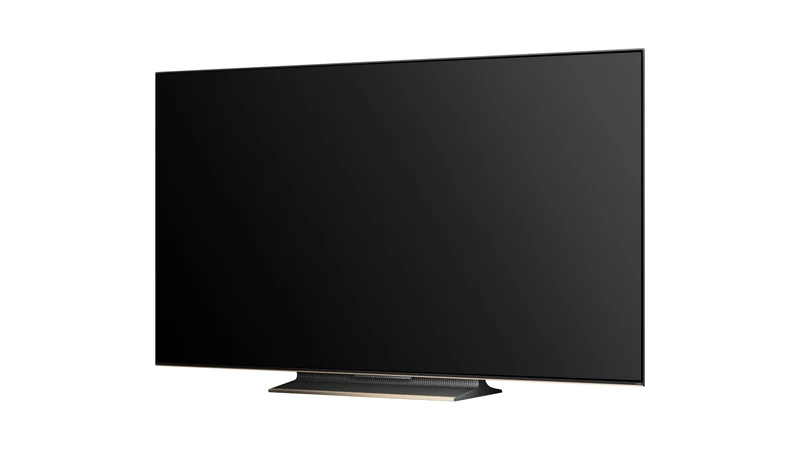 Dreame TV Aura Mini LED 4K S100 65''