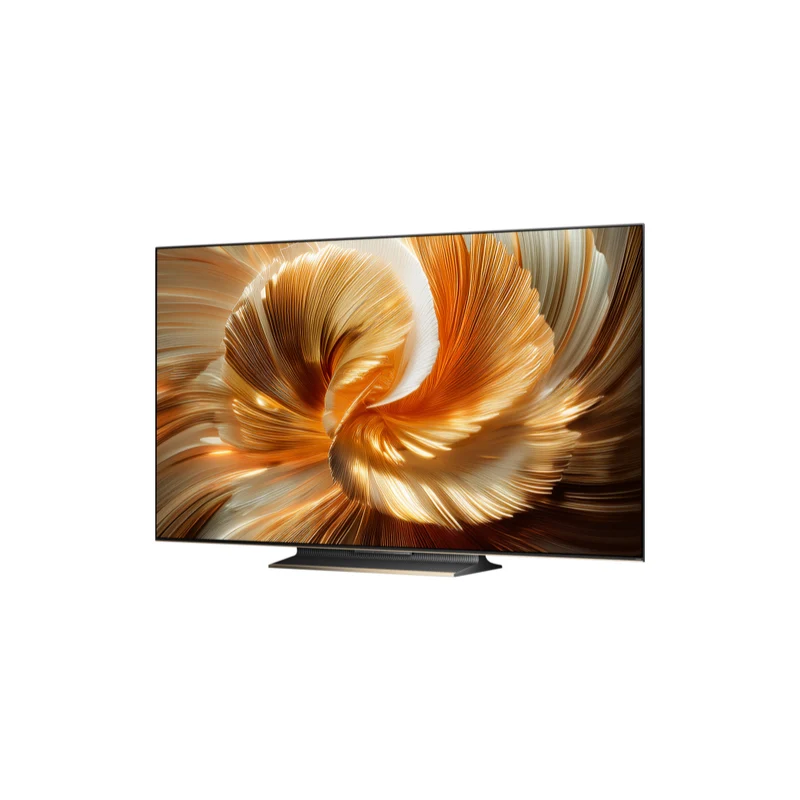 Dreame TV Aura Mini LED 4K S100 65''