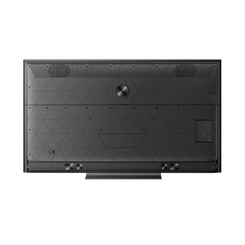 Dreame TV Aura Mini LED 4K S100 65''