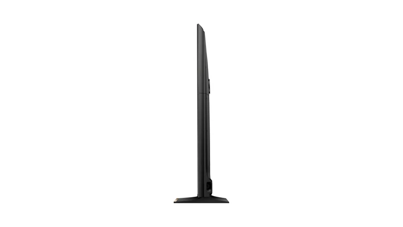 Dreame TV Aura Mini LED 4K S100 65''