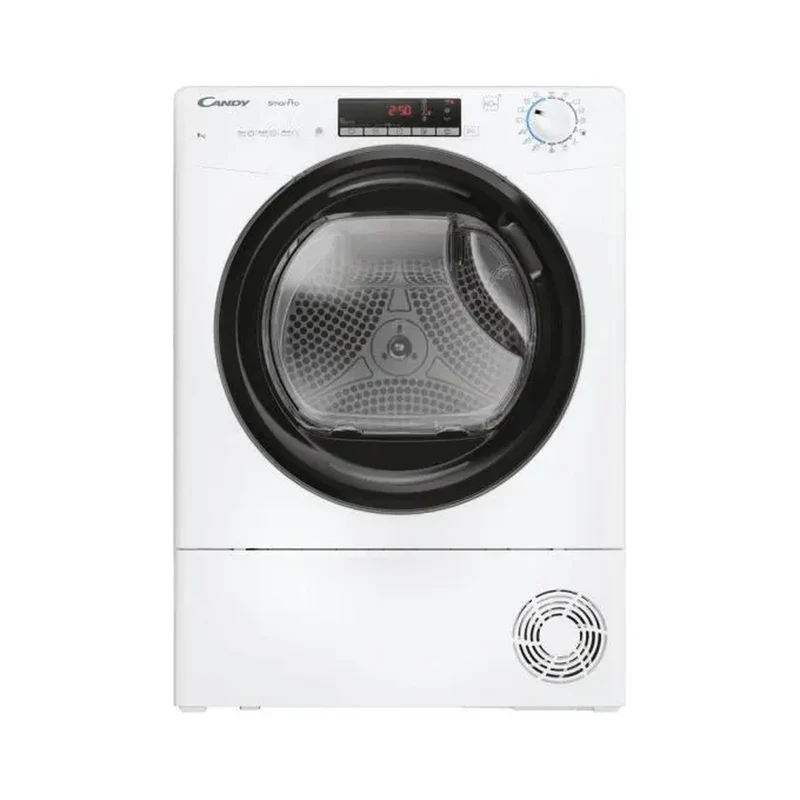 Asciugatrice Candy Smart Pro 10 Kg