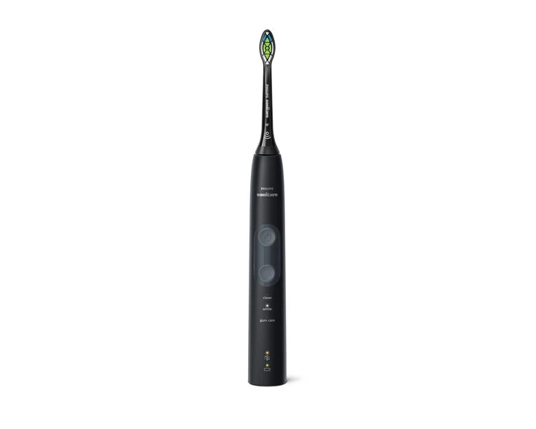 Philips ProtectiveClean 5100 HX6850/47 Spazzolino elettrico sonico