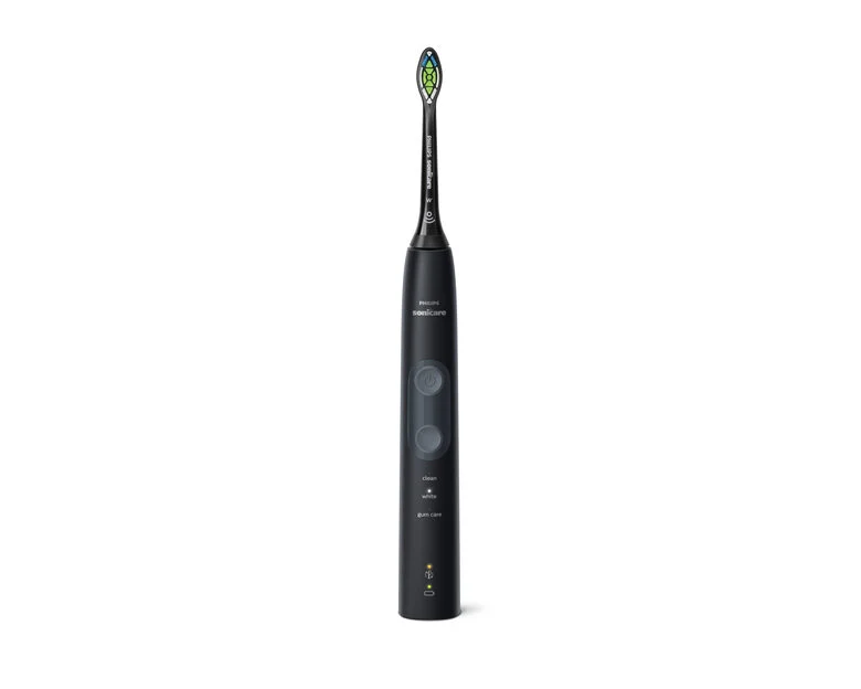 Philips ProtectiveClean 5100 HX6850/47 Spazzolino elettrico sonico