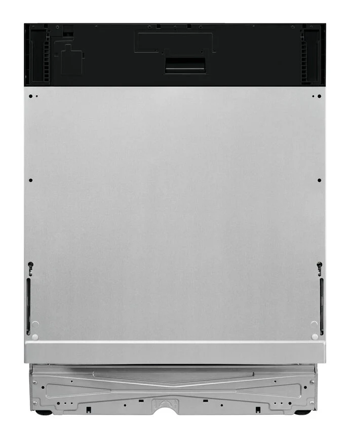 Electrolux EES47325L Lavastoviglie a scomparsa totale 13 coperti Classe D