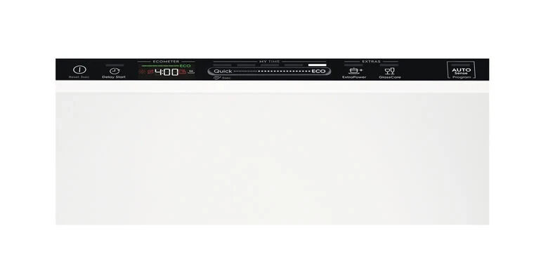 Electrolux EES47325L Lavastoviglie a scomparsa totale 13 coperti Classe D