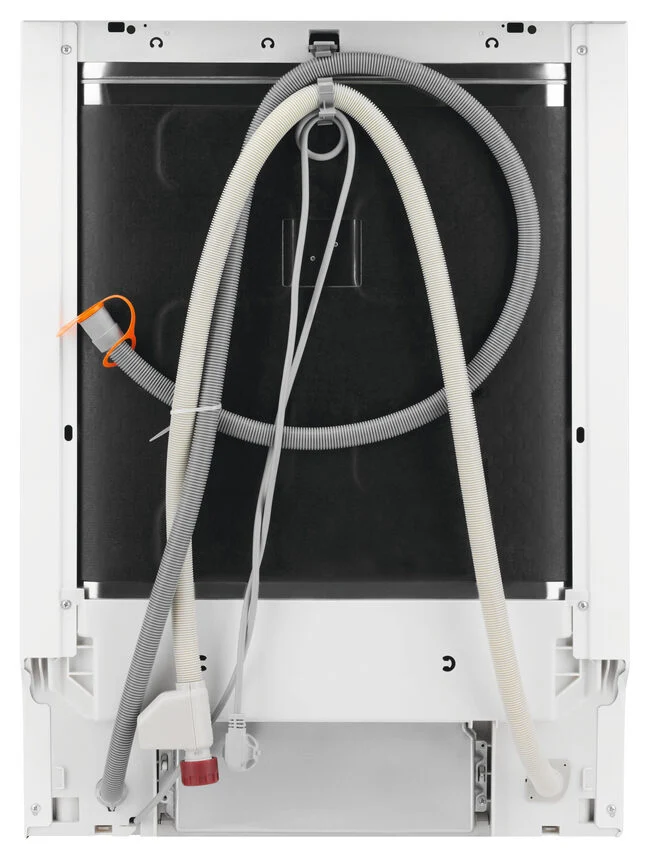 Electrolux EES47325L Lavastoviglie a scomparsa totale 13 coperti Classe D