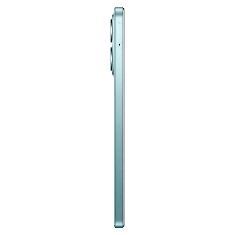 Xiaomi Redmi 15C 17,5 cm (6.9") 4G USB tipo-C 4 GB 128 GB 6000 mAh Verde