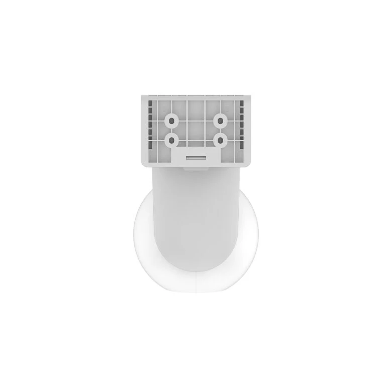 EZVIZ HB8 Sferico Telecamera di sicurezza IP Esterno 2560 x 1440 Pixel Soffitto