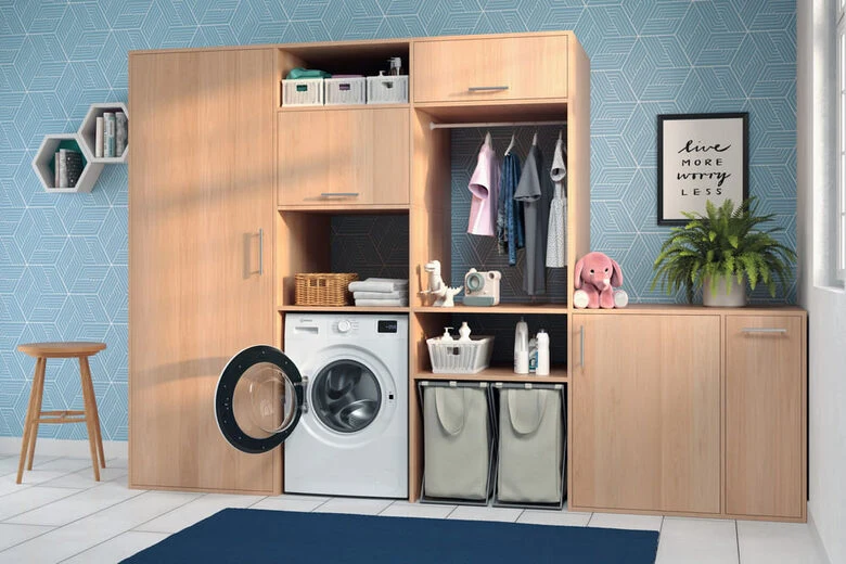 Indesit IM 1072 MY TIME IT Lavatrice A Libera Installazione 10 Kg, 1200 Giri, Classe A, Motore Inverter, Bianco