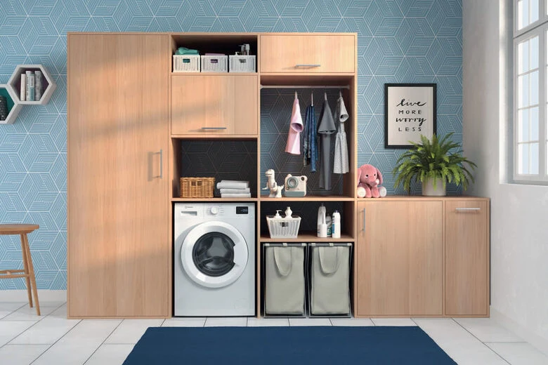 Indesit IM 1072 MY TIME IT Lavatrice A Libera Installazione 10 Kg, 1200 Giri, Classe A, Motore Inverter, Bianco