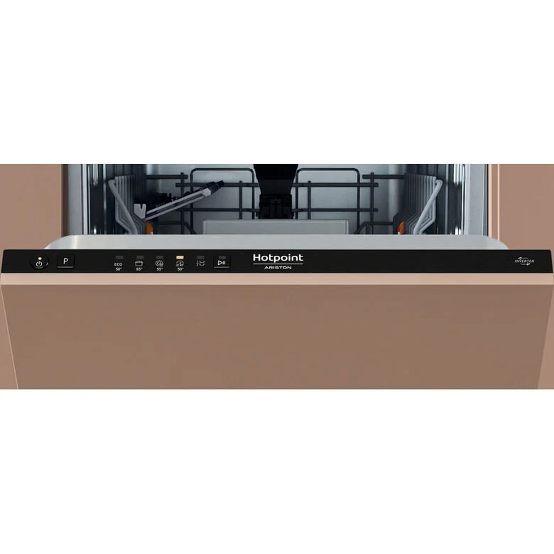 Hotpoint Ariston Lavastoviglie da incasso HA4ID11CS80