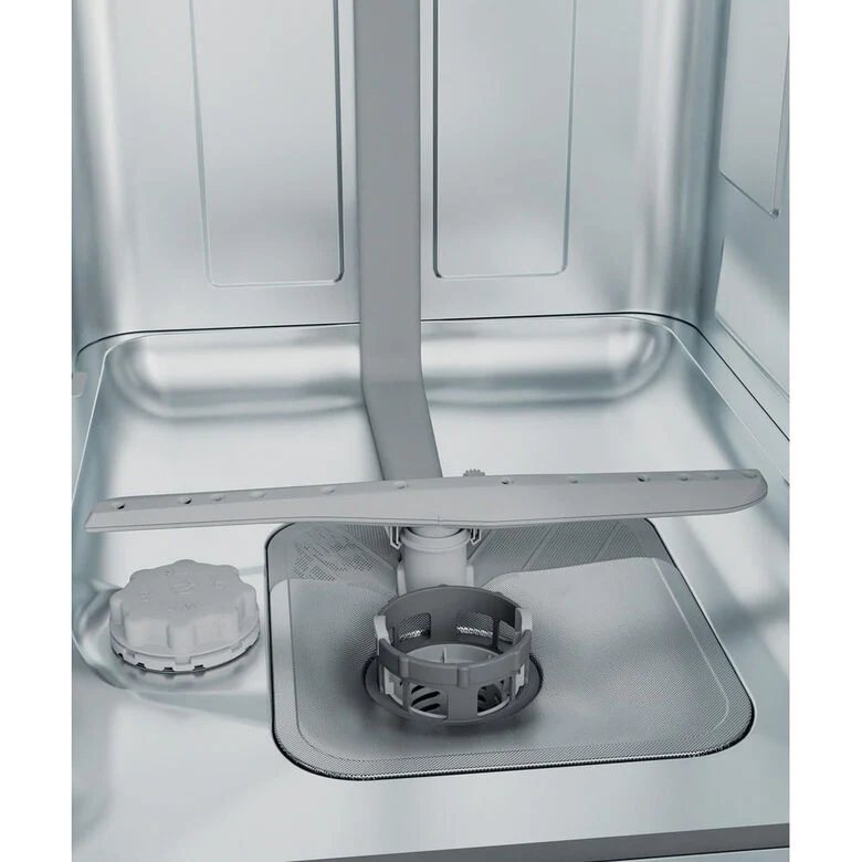 Hotpoint Ariston Lavastoviglie da incasso HA4ID11CS80