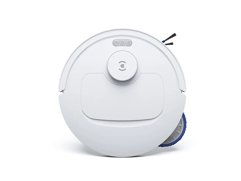 ECOVACS T30C Aspirapolvere Robot