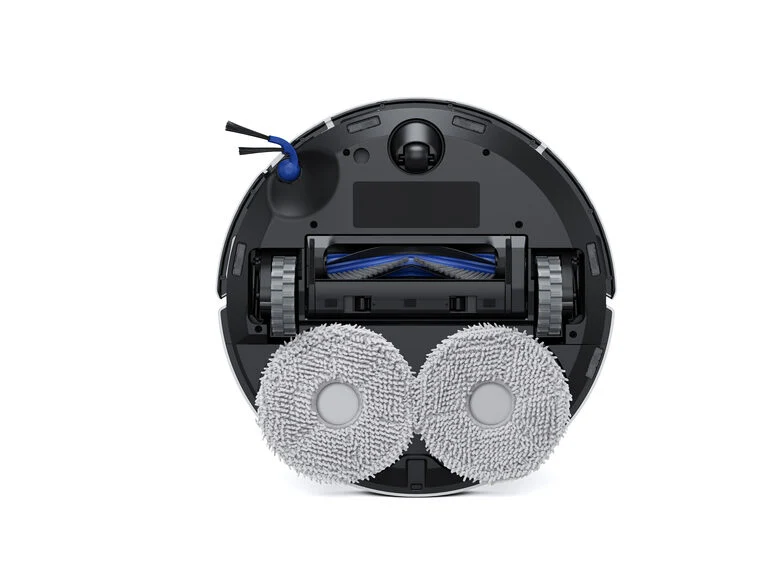 ECOVACS T30C Aspirapolvere Robot