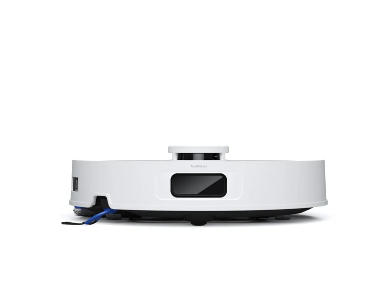 ECOVACS T30C Aspirapolvere Robot