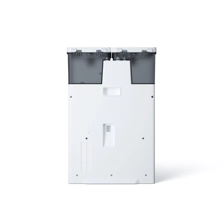 ECOVACS T30C Aspirapolvere Robot