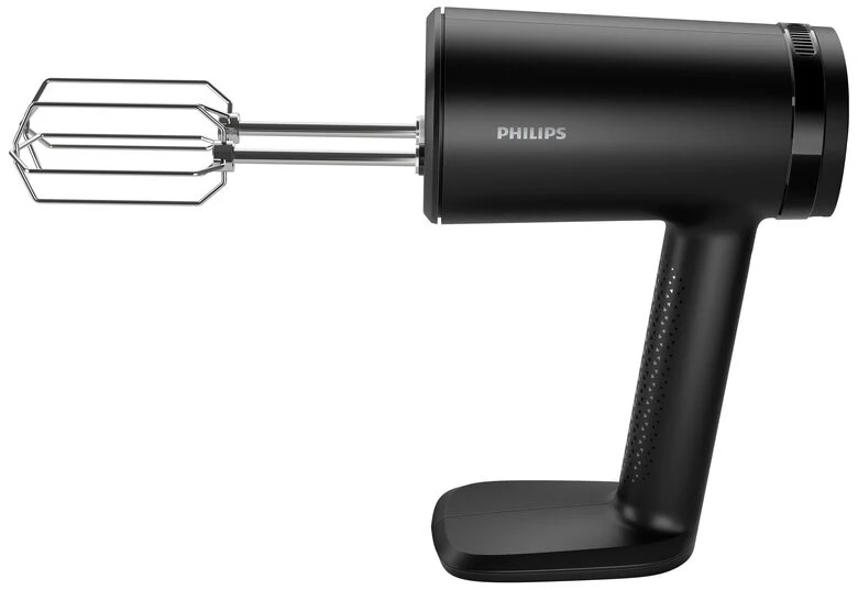 Philips 5000 series HR3781/20 Mixer manuale da cucina 500 W