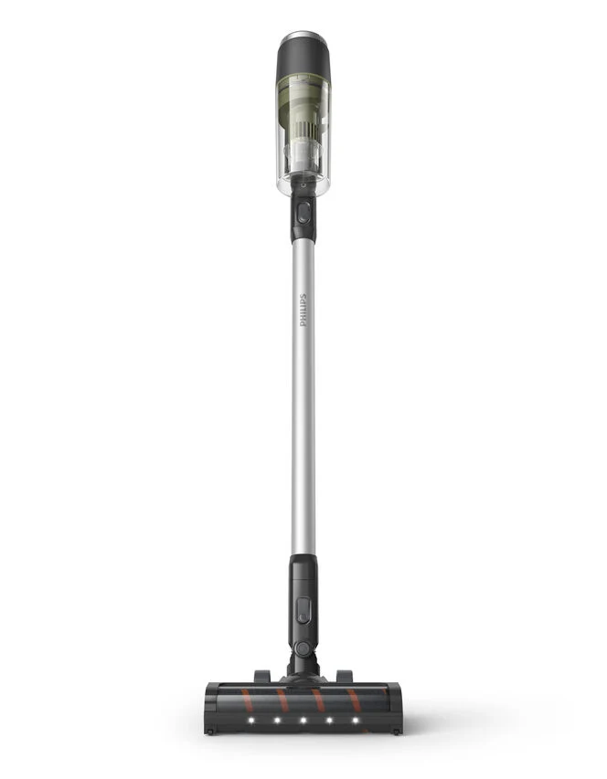 Philips 3000 series XC3033/01 Aspirapolvere senza filo
