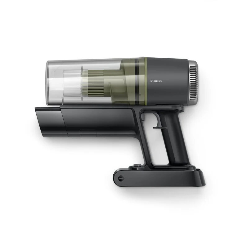 Philips 3000 series XC3033/01 Aspirapolvere senza filo