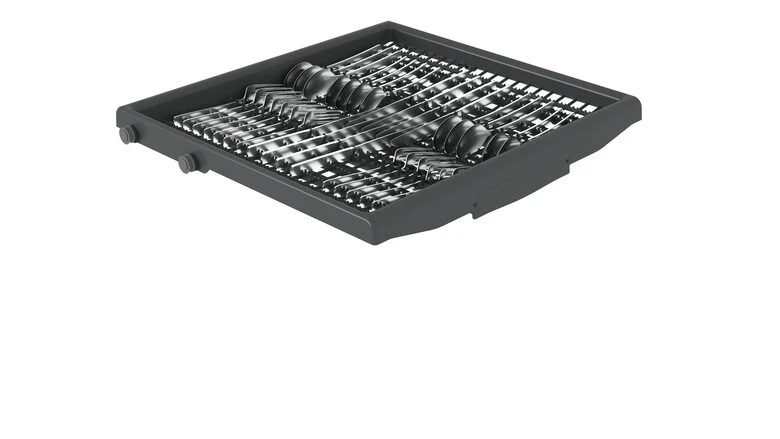 Whirlpool WIC 3C33 F Lavastoviglie a Incasso Scomparsa Totale 14 coperti D