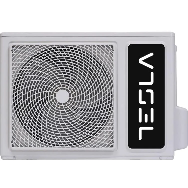 Tesla Condizionatore Climatizzatore 9000Btu A+++ R32 Wifi Anti-Fungo Telecomandi