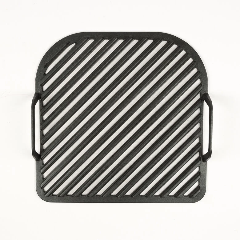 G3 Ferrari G10181 friggitrice Singolo 10 L Indipendente 2000 W Nero, Acciaio inox