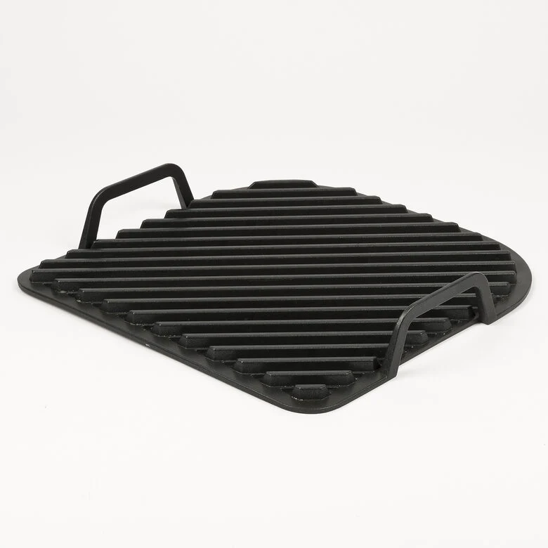 G3 Ferrari G10181 friggitrice Singolo 10 L Indipendente 2000 W Nero, Acciaio inox