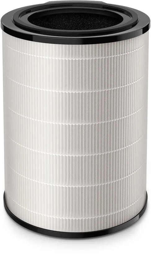 Philips Series 3000i con App AC3033/10 Purificatore d'aria, 6 min, 135m², filtro HEPA