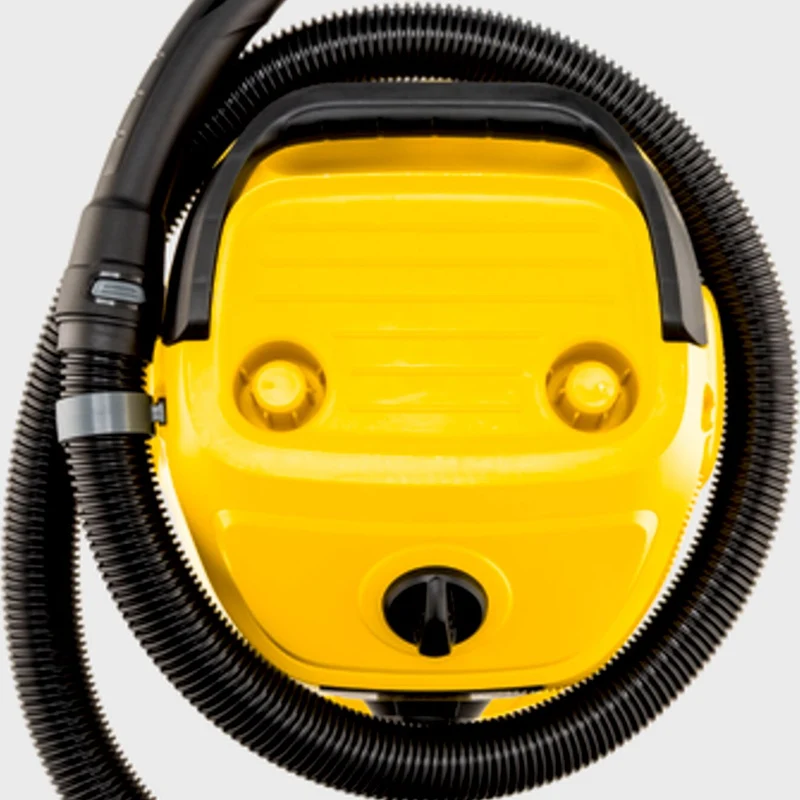 Bidone Aspiratutto Karcher WD 3 V-19/4/20 1000W