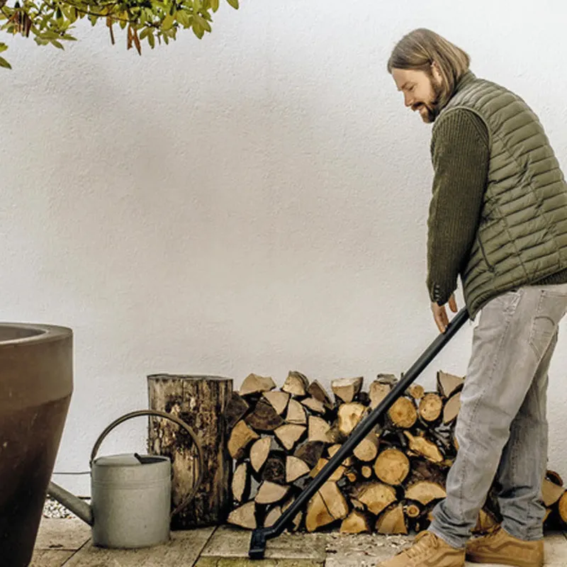 Bidone Aspiratutto Karcher WD 3 V-19/4/20 1000W