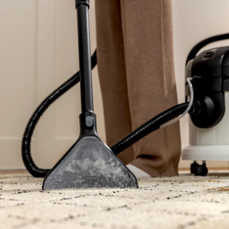 Lavatappeti Karcher SE 4 1000W