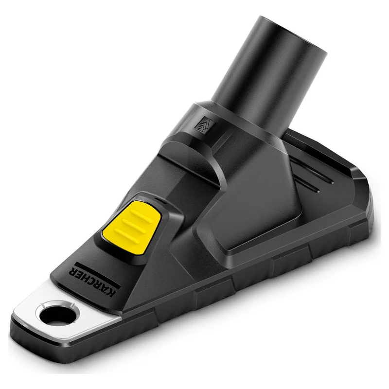 Accessorio Aspirapolvere Karcher WD2-WD6
