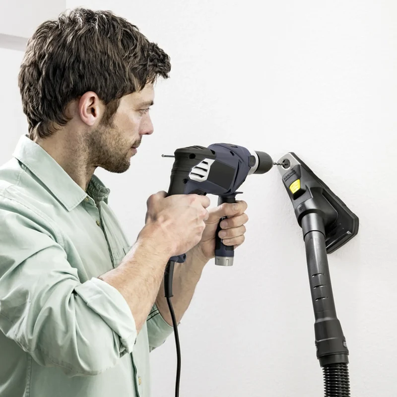 Accessorio Aspirapolvere Karcher WD2-WD6