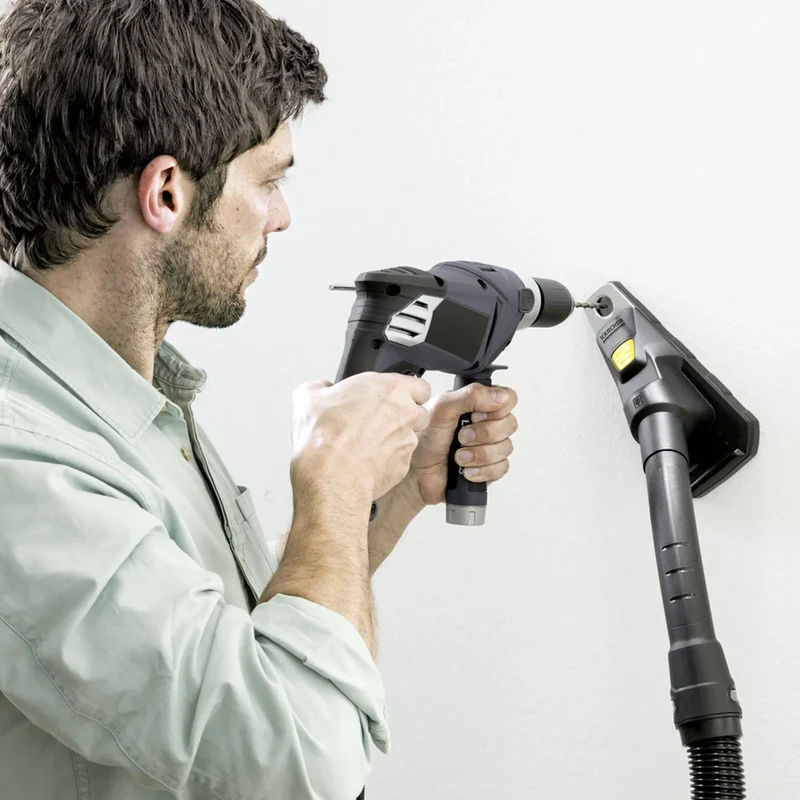 Accessorio Aspirapolvere Karcher WD2-WD6