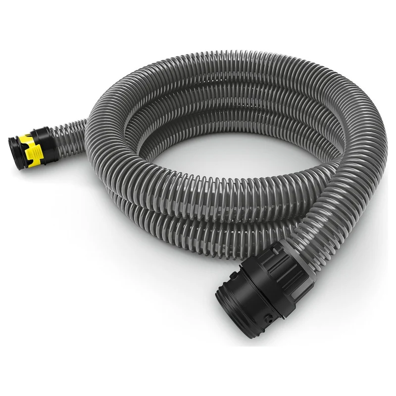 Tubo Flessibile Karcher NW35 2.5m Baionetta 2.0 Clip 2.0