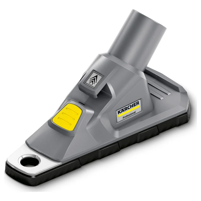 Ugello Polvere di Foratura Karcher NT