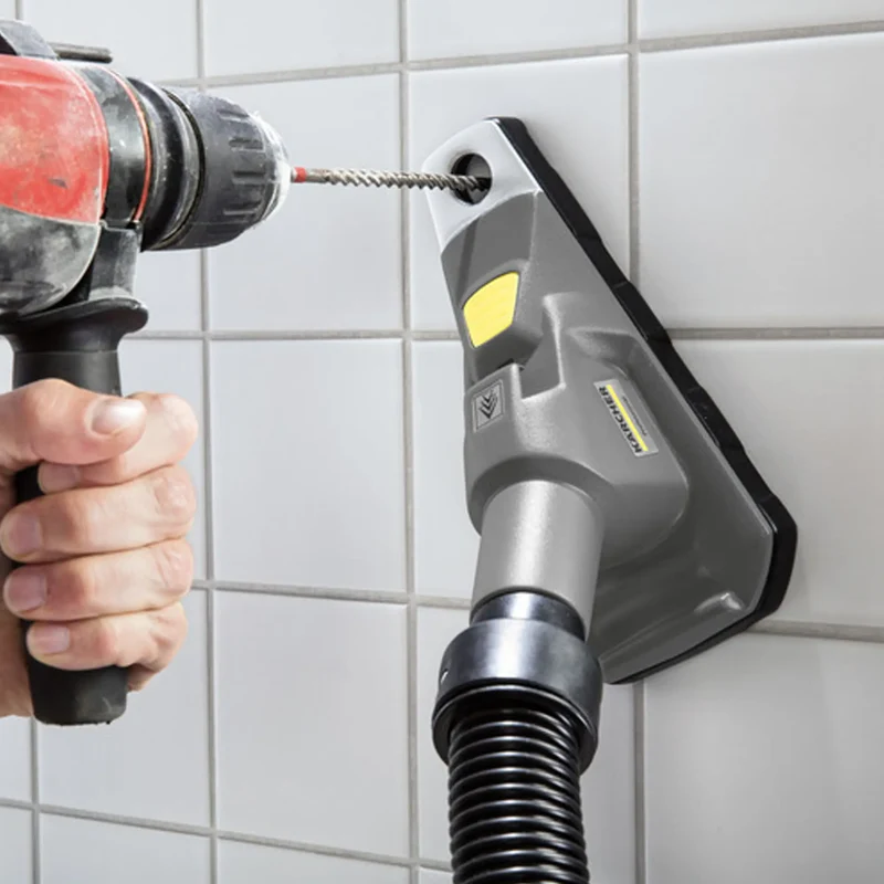 Ugello Polvere di Foratura Karcher NT