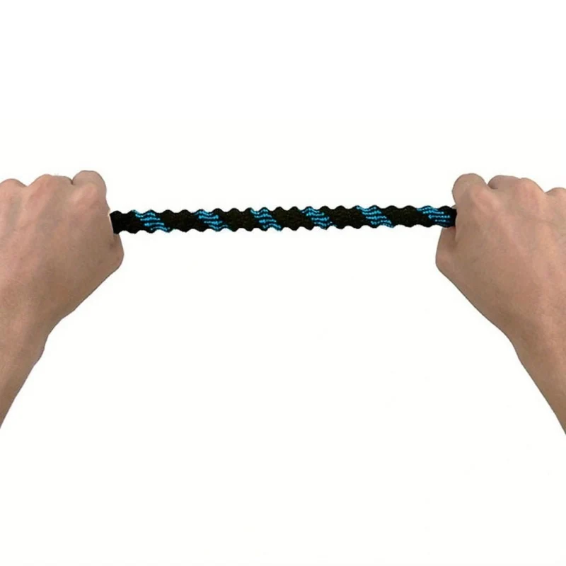 Tuyau d'Arrosage Extensible - Léger et Flexible