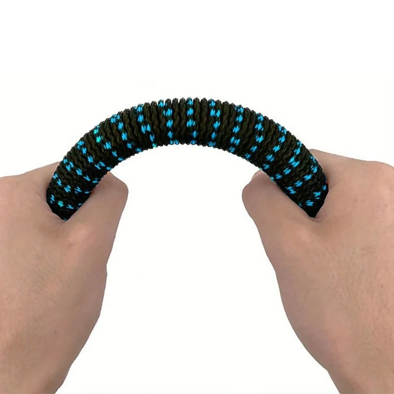 Tuyau d'Arrosage Extensible - Léger et Flexible